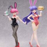 Ranma: Bunny Ver.