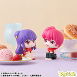 LookUp Ranma