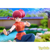 Ranma