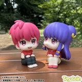 LookUp Ranma