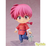 Nendoroid Ranma (Female)