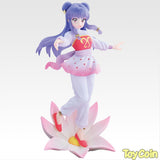 Ichiban Kuji TV Anime "Ranma 1/2" 2nd Edition