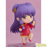 Nendoroid Shampoo