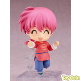 Nendoroid Ranma (Female)