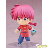 Nendoroid Ranma (Female)
