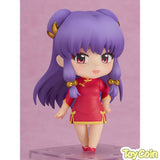 Nendoroid Shampoo