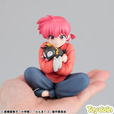 G.E.M. Palm Size Ranma