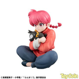 G.E.M. Palm Size Ranma