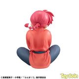 G.E.M. Palm Size Ranma
