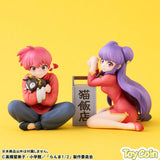 G.E.M. Palm Size Ranma