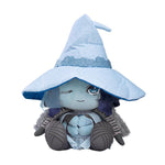 Ranni Plushie by Good Smile Company - Shop at ToyCoin