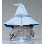 Ranni Plushie by Good Smile Company - Shop at ToyCoin
