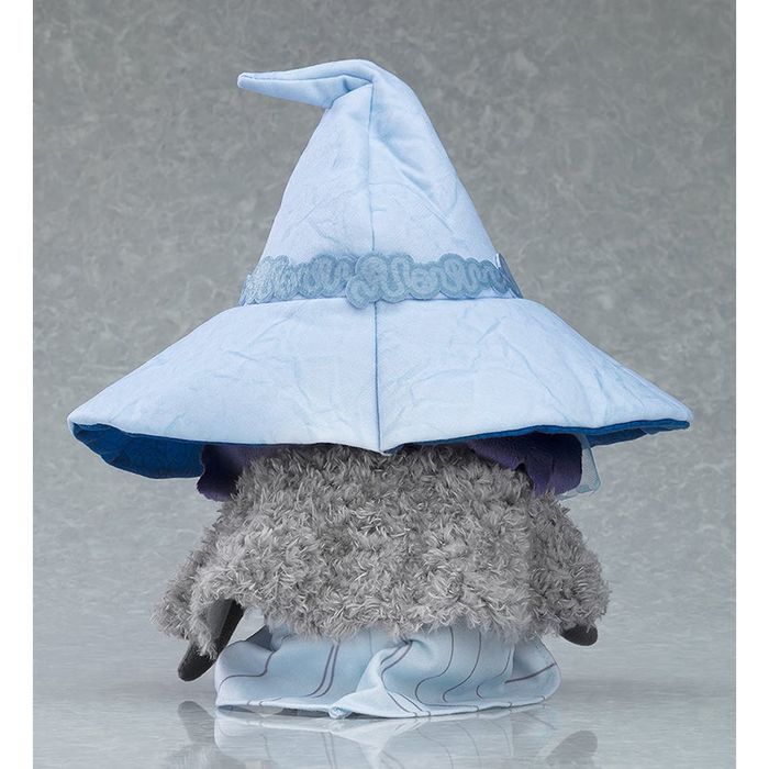 Ranni Plushie by  Good Smile Company 4580416928151 ToyCoin