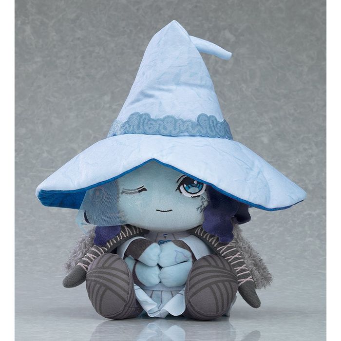 Ranni Plushie by  Good Smile Company 4580416928151 ToyCoin