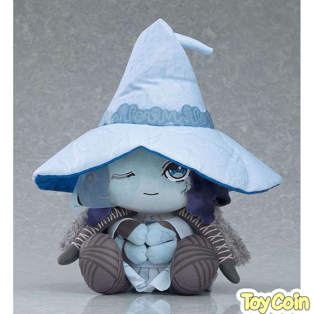Ranni Plushie