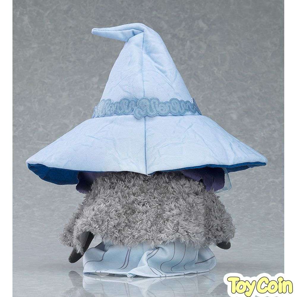Ranni Plushie