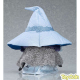Ranni Plushie