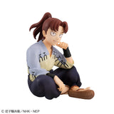 G.E.M. Palm Size Rikichi-san