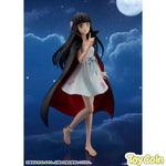 Ranze Eto by PROOF - Shop at ToyCoin