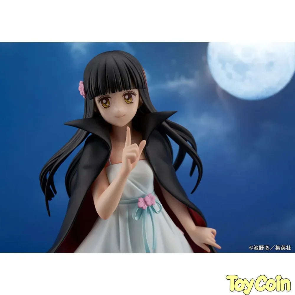 Ranze Eto by PROOF - Shop at ToyCoin