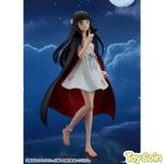 Ranze Eto by PROOF - Shop at ToyCoin