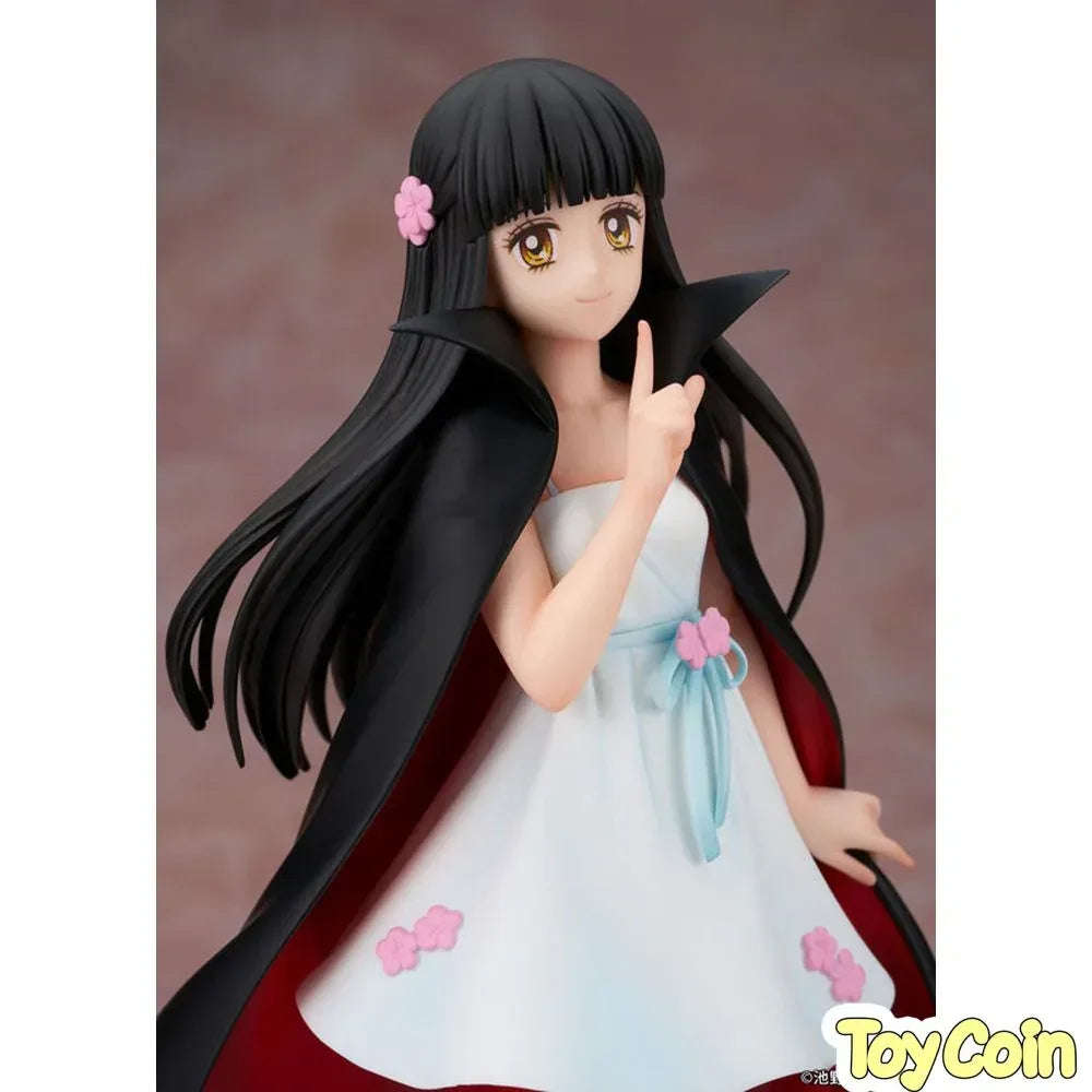 Ranze Eto by PROOF - Shop at ToyCoin