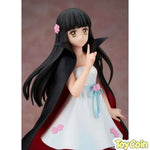 Ranze Eto by PROOF - Shop at ToyCoin
