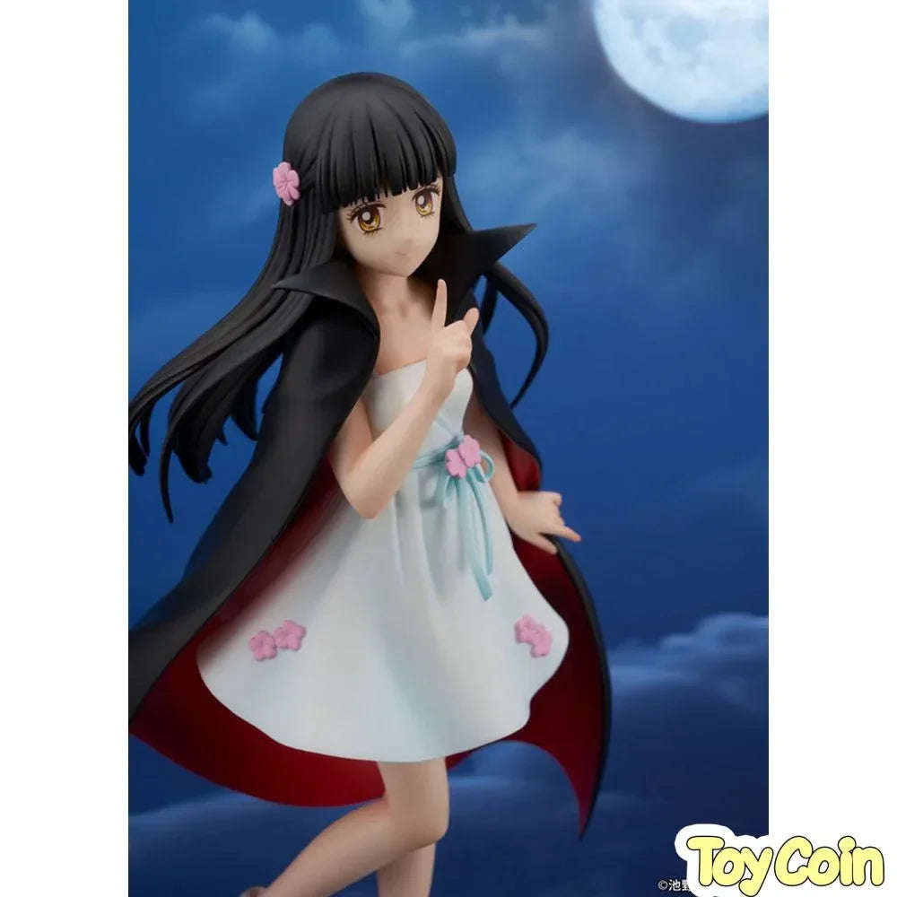 Ranze Eto by PROOF - Shop at ToyCoin