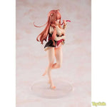 Raphtalia Body Pillow Ver. by Kadokawa - Shop at ToyCoin