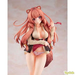 Raphtalia Body Pillow Ver. by Kadokawa - Shop at ToyCoin