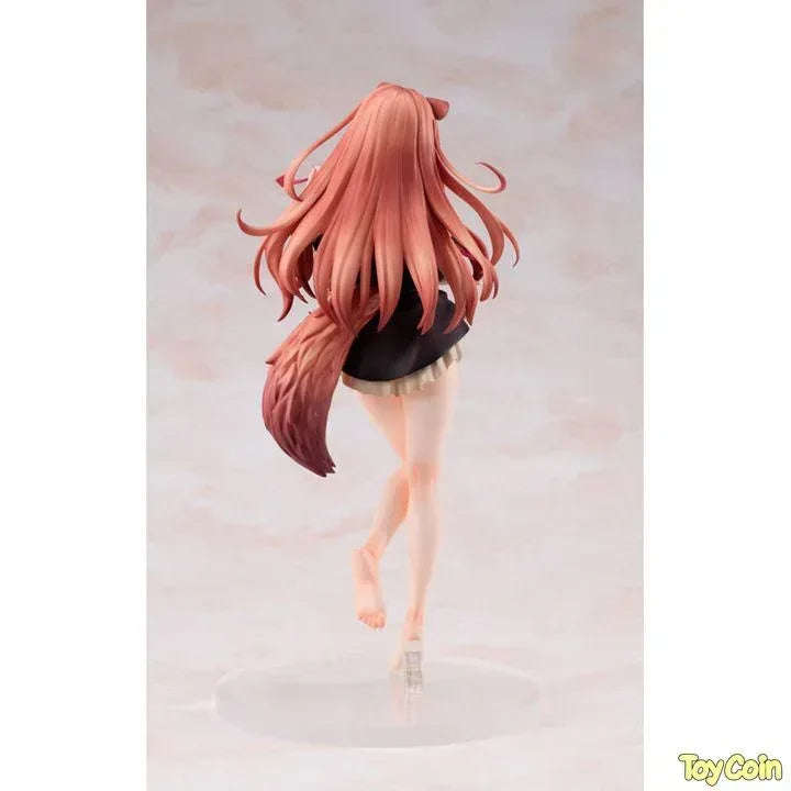 Raphtalia Body Pillow Ver. by Kadokawa - Shop at ToyCoin