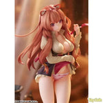 Raphtalia Body Pillow Ver. by Kadokawa - Shop at ToyCoin