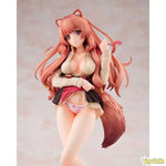 Raphtalia Body Pillow Ver. by Kadokawa - Shop at ToyCoin