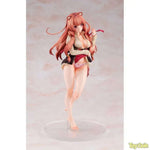 Raphtalia Body Pillow Ver. by Kadokawa - Shop at ToyCoin