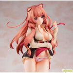 Raphtalia Body Pillow Ver. by Kadokawa - Shop at ToyCoin