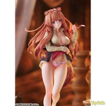 Raphtalia Body Pillow Ver. by Kadokawa - Shop at ToyCoin