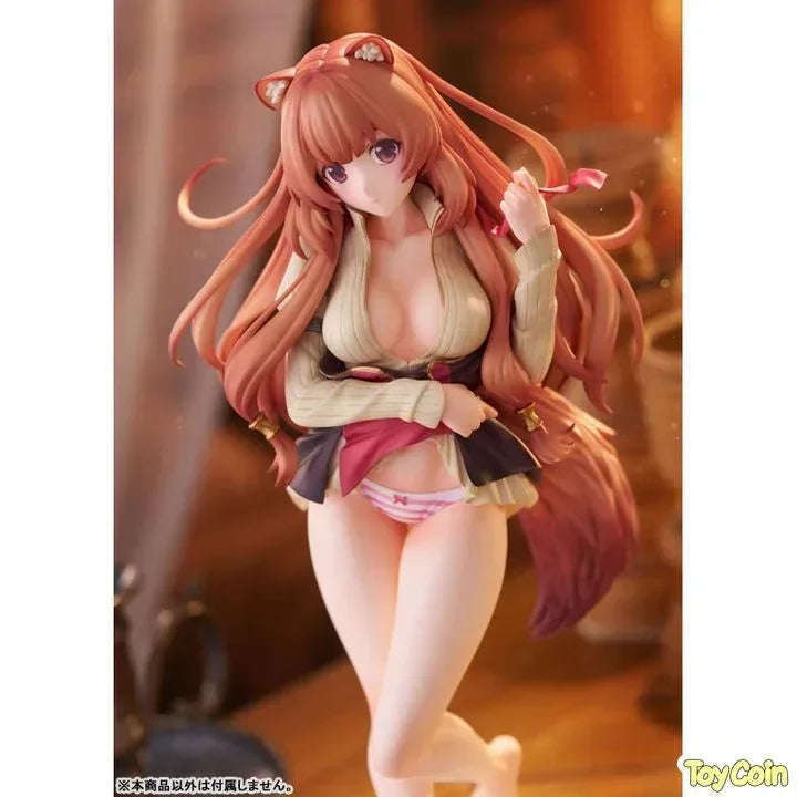 Raphtalia Body Pillow Ver. by Kadokawa - Shop at ToyCoin