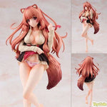 Raphtalia Body Pillow Ver. by Kadokawa - Shop at ToyCoin