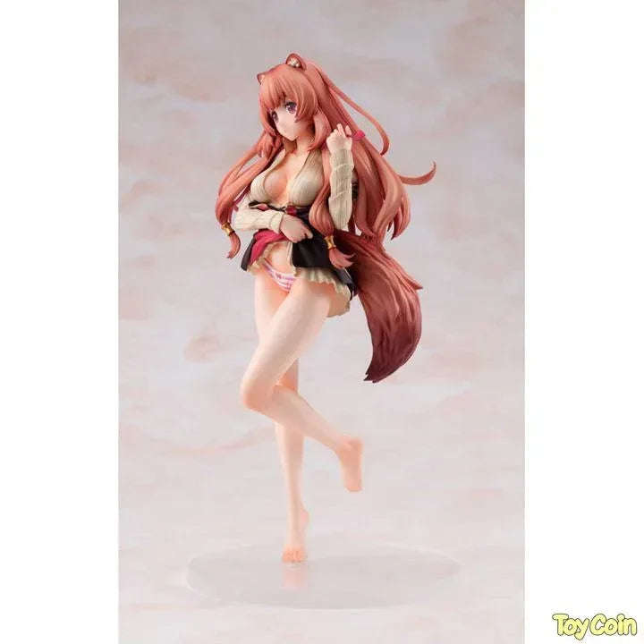 Raphtalia Body Pillow Ver. by Kadokawa - Shop at ToyCoin