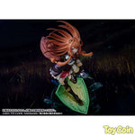 Raphtalia by PROOF - Shop at ToyCoin