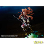 Raphtalia by PROOF - Shop at ToyCoin