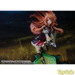 Raphtalia by PROOF - Shop at ToyCoin