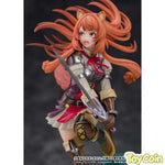 Raphtalia by PROOF - Shop at ToyCoin