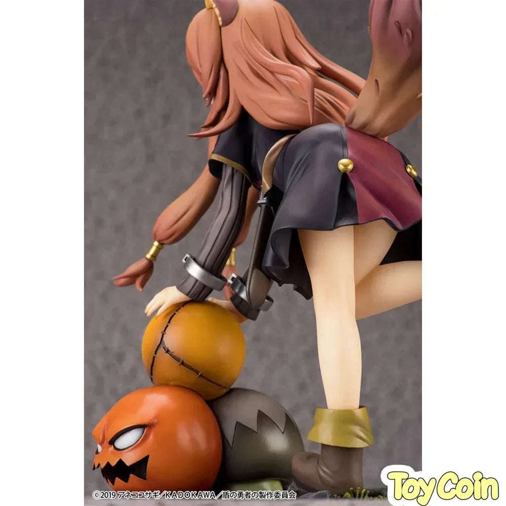 Raphtalia Childhood Ver. by B'full - Shop at ToyCoin