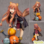 Raphtalia Childhood Ver. by B'full - Shop at ToyCoin