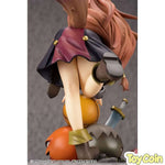 Raphtalia Childhood Ver. by B'full - Shop at ToyCoin