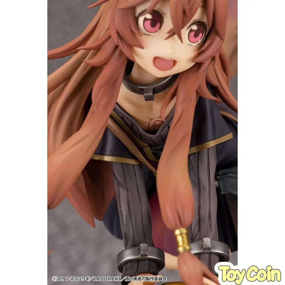 Raphtalia Childhood Ver. by B'full - Shop at ToyCoin