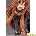 Raphtalia Childhood Ver. by B'full - Shop at ToyCoin