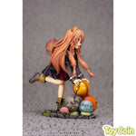 Raphtalia Childhood Ver. by B'full - Shop at ToyCoin