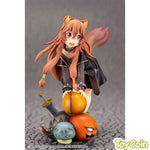Raphtalia Childhood Ver. by B'full - Shop at ToyCoin
